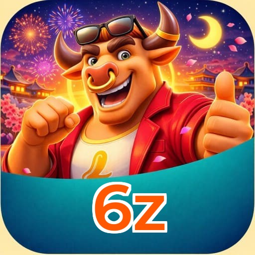 Tabela RTP verificado dos top 15 jogos mais populares 6z - Gates of Olympus, Fortune Tiger, Aviator