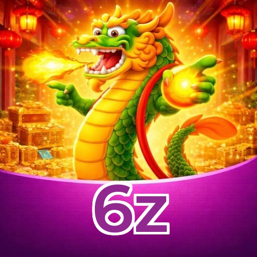 Números de slots e jackpots em material promocional antigo — ilustração, não auditoria