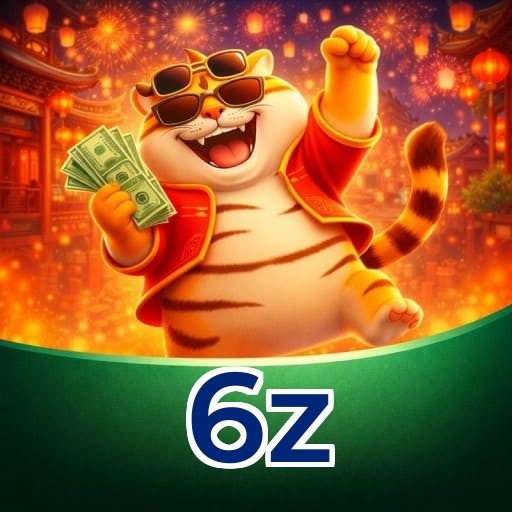 Requisitos do APK da 6z para Android