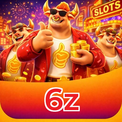 6z APP mobile iOS Android - 187 mil downloads São Paulo Rio BH