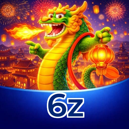 FAQ 6z Brasil - Perguntas frequentes sobre bônus, PIX, RTP, APP mobile e VIP