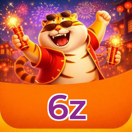Estatísticas 6z novembro 2024 - 87 mil jogadores ativos, R$47M pagos, RTP 96.52%