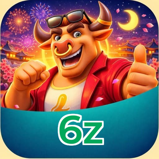 6z suporte 24/7 português Brasil - 47 atendentes brasileiros chat ao vivo